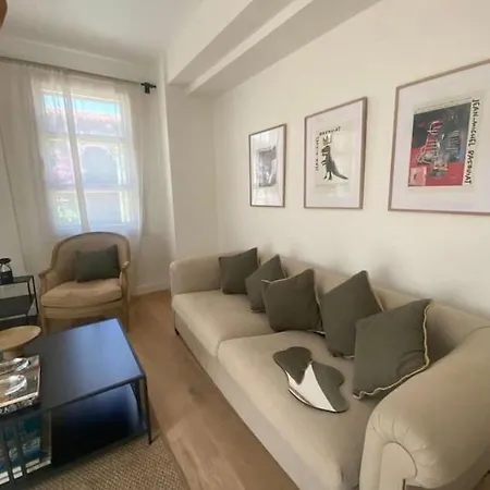 Morro Homes Alaçatı