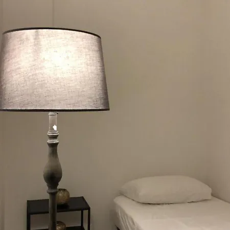 Morro Homes * Alaçatı