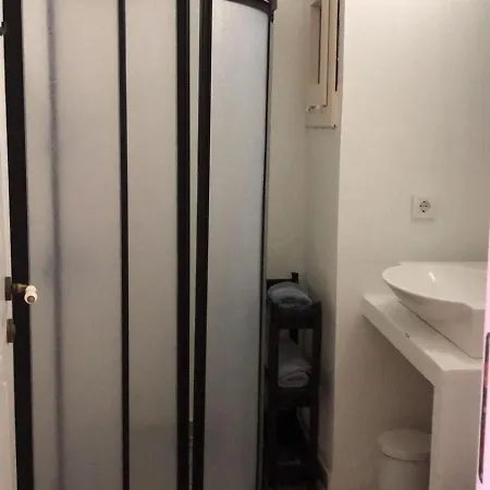 Morro Homes Holiday home