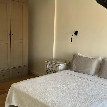 Morro Homes Vakantiehuis *